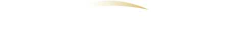 NuTide:302 study logo